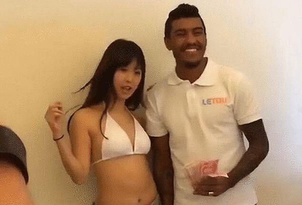 啪啪综合网