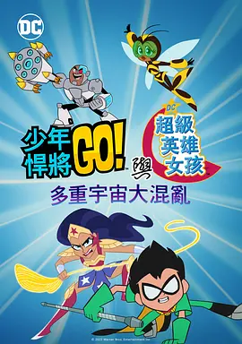 麻豆精产国品一二三产区区别视